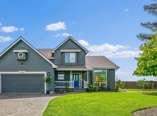 1396 Parkview Ct NE, Keizer, OR