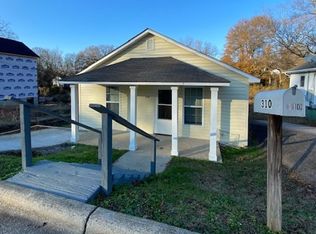 308 W 9th St, Kannapolis, NC 28081