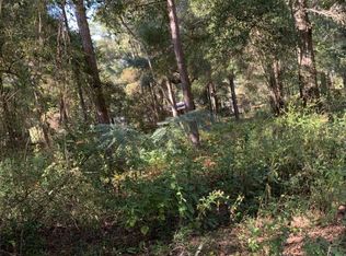 5 SE Wild Turkey Rd LOT A, Branford, FL 32008