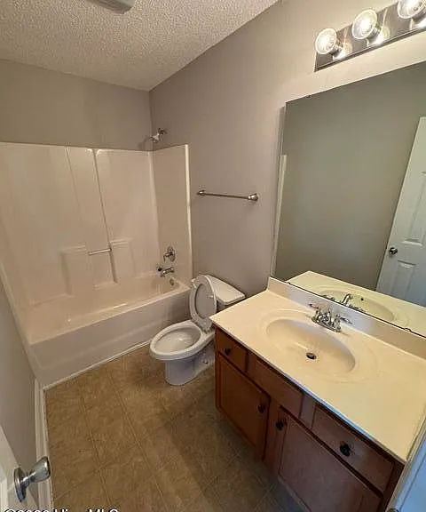 4172 Dudleys Grant Dr #B — Photo 7