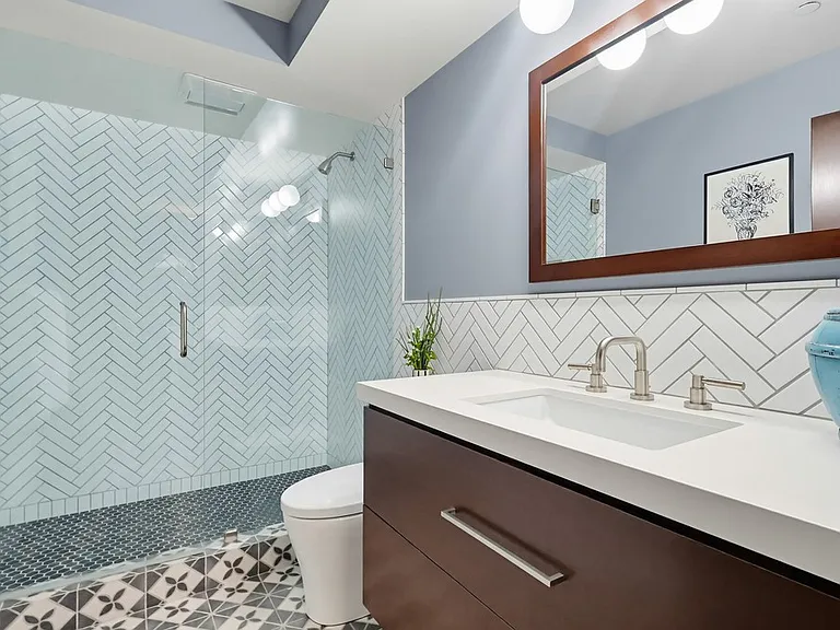 6713 E Ocean Blvd #6713 — Photo 53