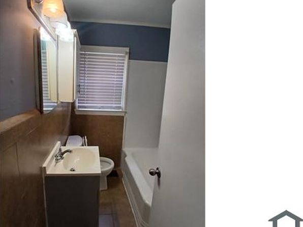1232 5th Ave W