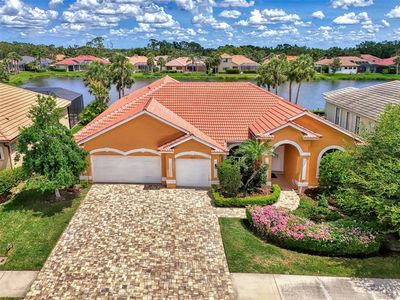 4957 Sabal Lake Cir, Sarasota, FL, 34238