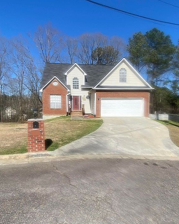 1st image of 3625 River Ridge Ct