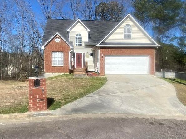 3625 River Ridge Ct