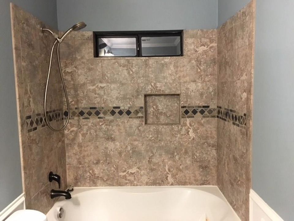 Picture 1