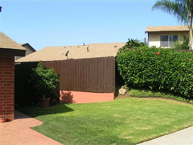 4 bed, 1750 sqft, $3,950 — Photo 4