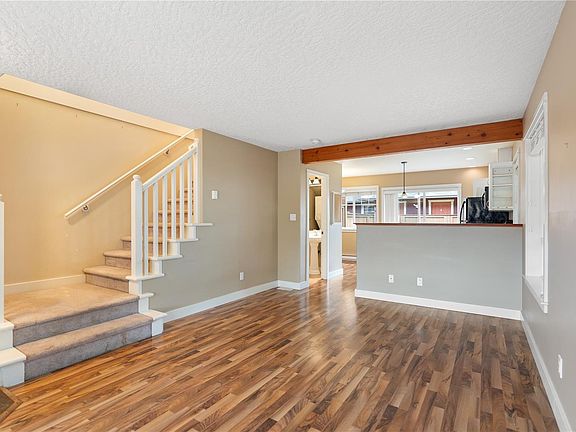 3rd image of 2528 Alexander St #4