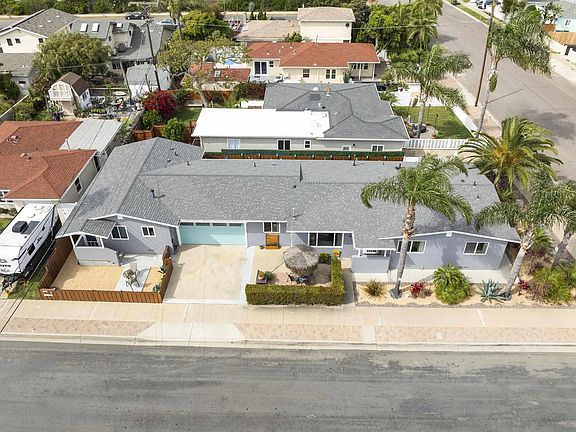 4th image of 246 Calla Ave