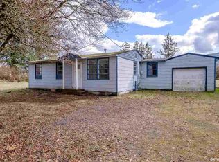 46468 Lyons Mill City Dr, Lyons, OR 97358