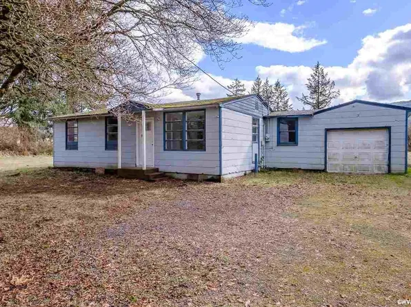 46468 Lyons Mill City Dr, Lyons, OR 97358