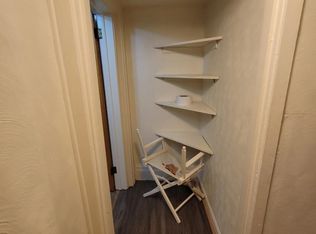 235 N Locust Point Rd APT 1, Mechanicsburg, PA 17050