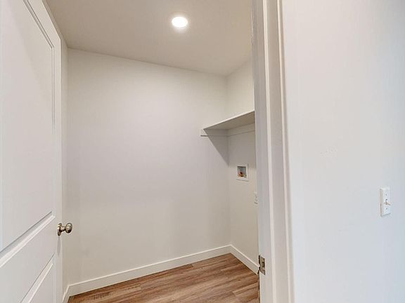 4th image of 3364 W Sanctuary Ct
