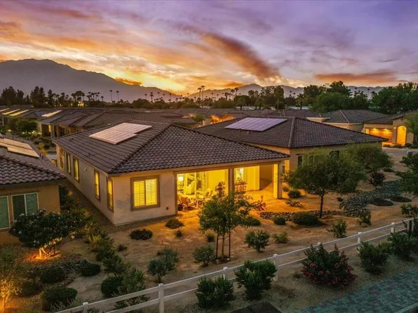 3888 Via Amalfi, Palm Desert, CA 92260