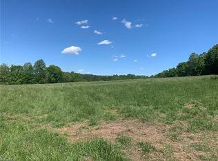 2 Frank Hulin Rd, Lexington, NC 27295