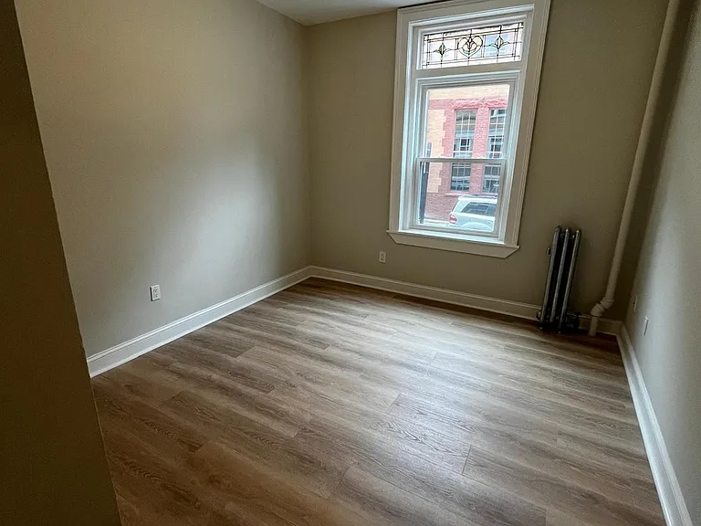 38 Hemenway St #U2 — Photo 4