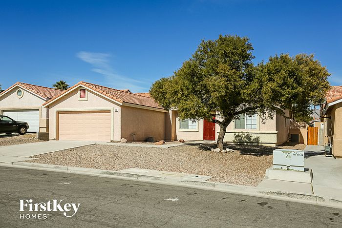 1st image of 3202 Fontana Colony Ct