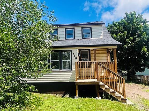 2nd image of 278 Sweeney Ln