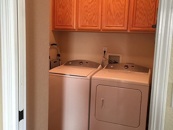 3rd image of 5601 Crystal Falls Dr