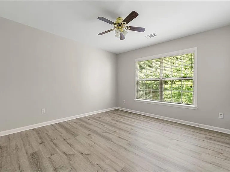 28 Crystal Downs Way — Photo 18