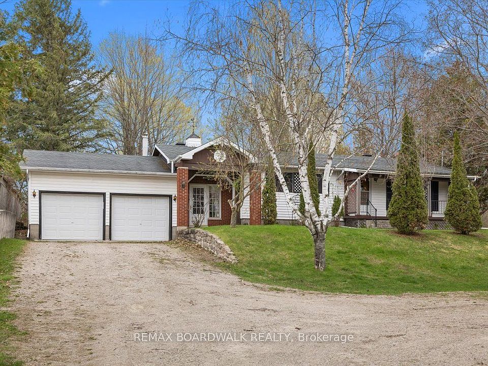 1st image of 815 Christie Lake Rd