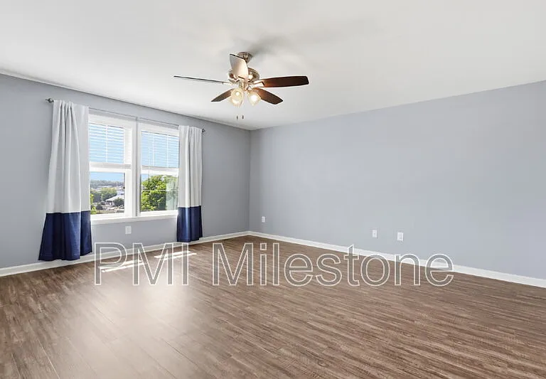 371 Lookout Mountain Ct — Photo 20