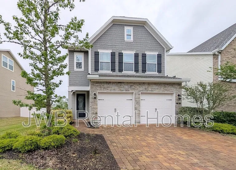 95 Silver Creek Pl — Photo 19