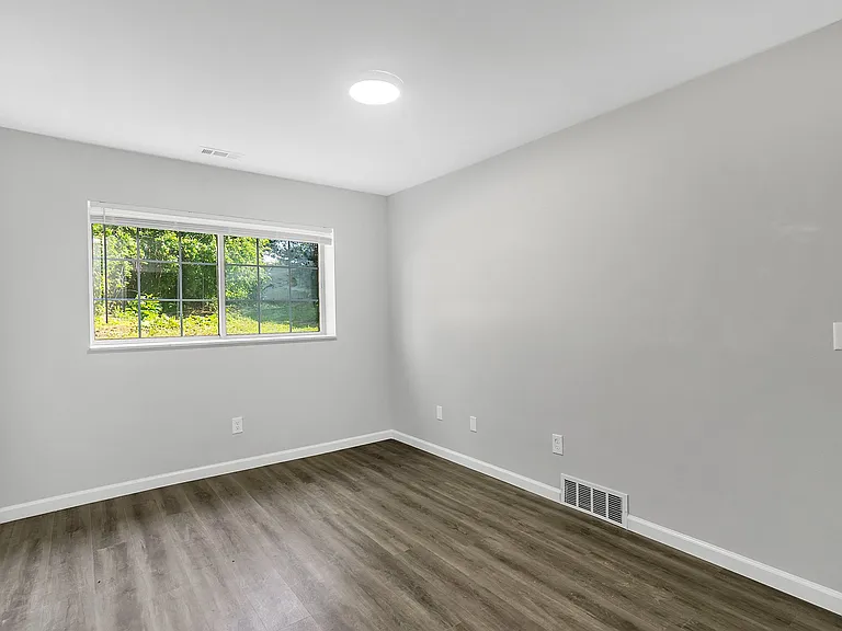 1221 Colony Ln #218 — Photo 39