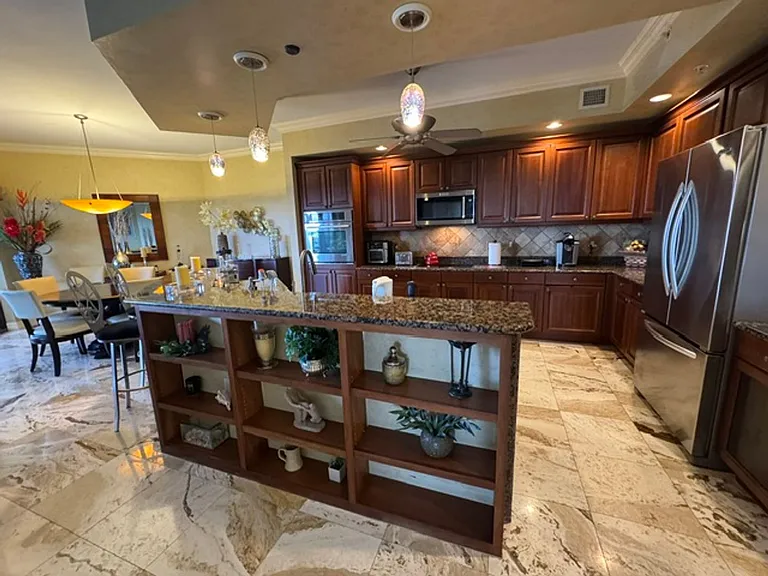 14380 Riva Del Lago Dr #1605 — Photo 5