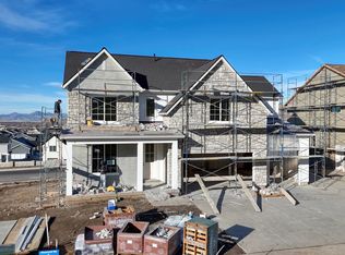 1872 S 100 E #6, Payson, UT 84651