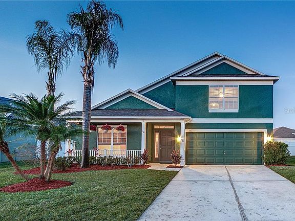 3rd image of 316 Key Haven Dr
