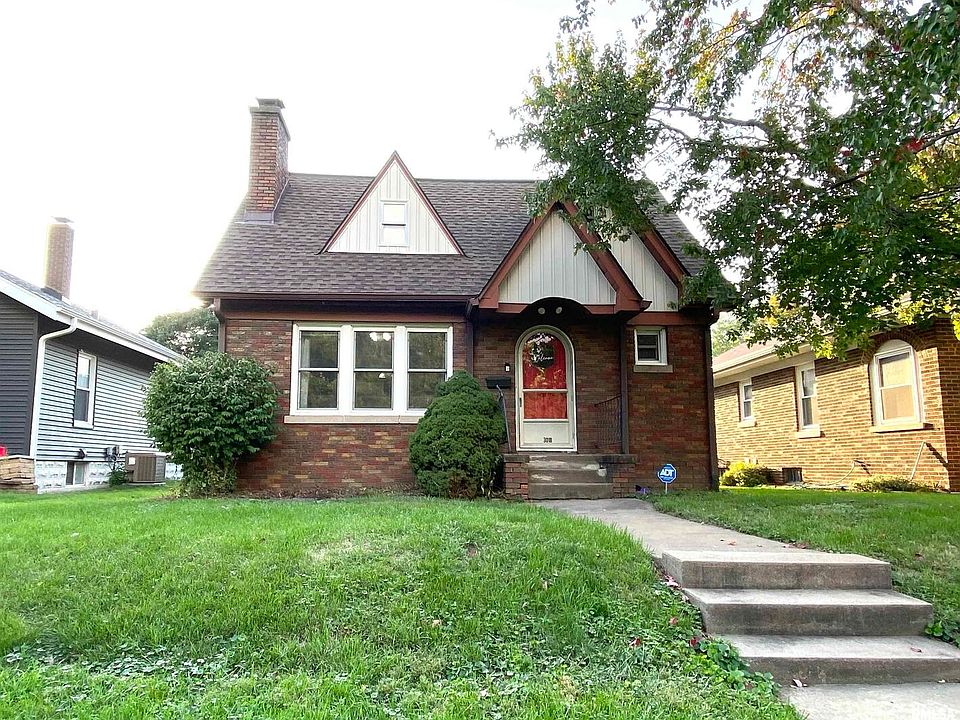1st image of 3018 Davenport Ave