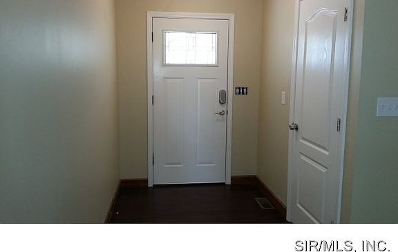 3rd image of 516 Andra Dr