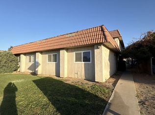 1649, Visalia, CA 93291