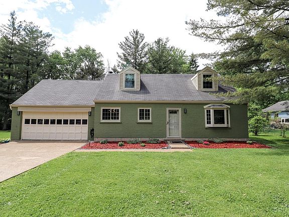 3rd image of 1815 Wanninger Ln