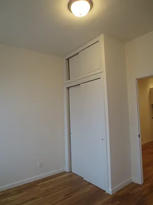 Rented by Waverly Realty Associates | media 9