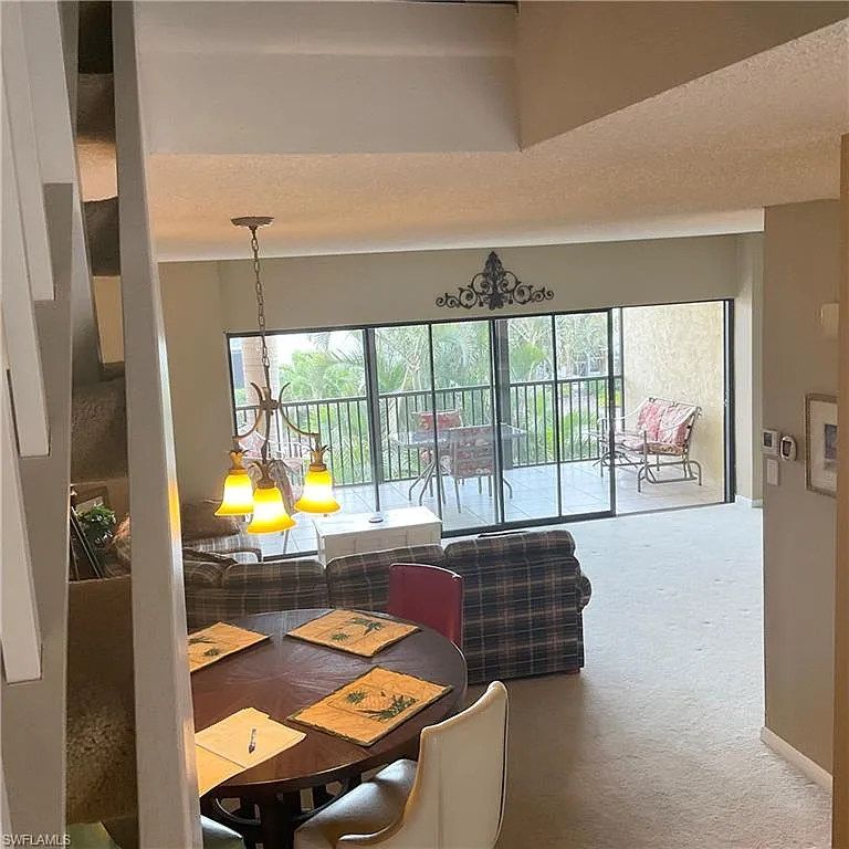 2 bed, 2.5 bath, 1449 sqft, $2,900 — Photo 4