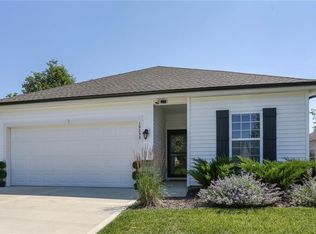 12233 N Pomona Ave, Kansas City, MO 64163