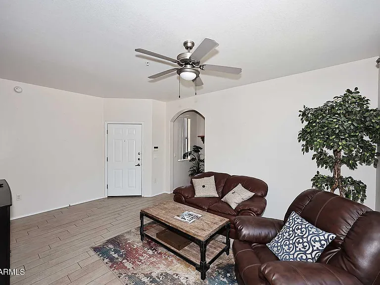 29606 N Tatum Blvd #127 — Photo 5