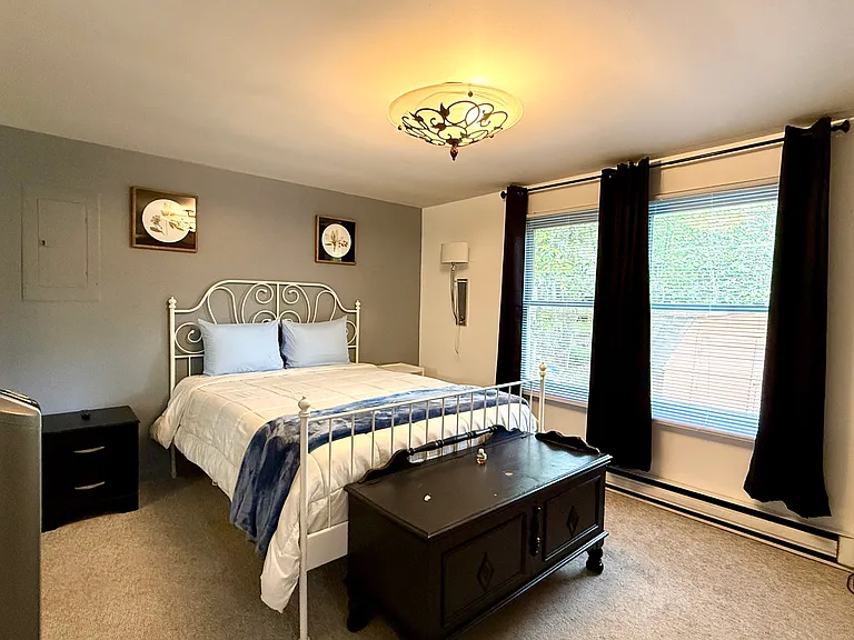 3528 Peak Dr — Photo 13