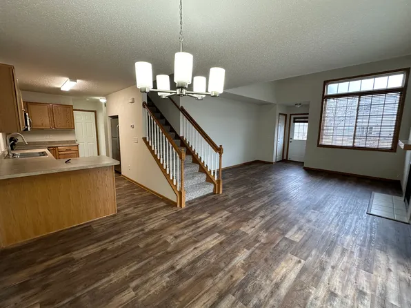 61XX Manchester Ave NE, Albertville, MN 55301