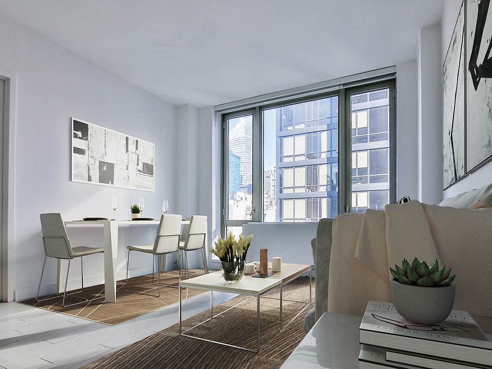 1st image of 3 W 36th St #4AA