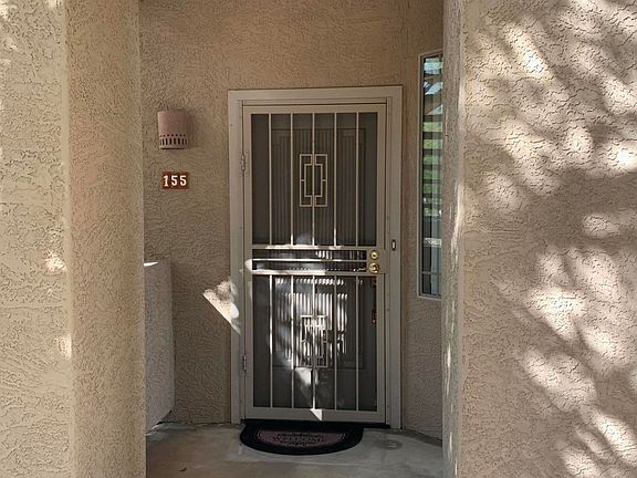 4th image of 5450 E McLellan Rd #155