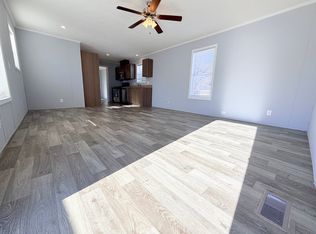 106 Scotch Dr, Hobart, IN 46342