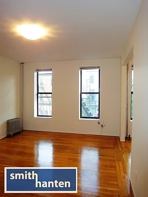 Rented by Smith Hanten Properties | media 9