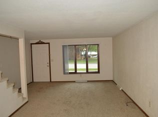 2909 N Union St, Appleton, WI 54911