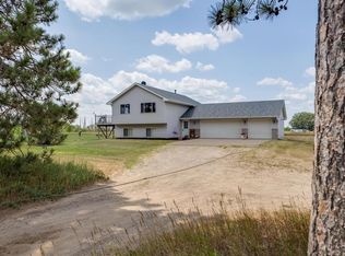 30457 146th St NW, Princeton, MN 55371
