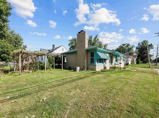 2103 9th St, Rock Island, IL