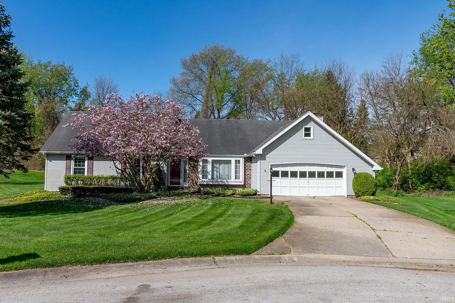 15610 Windfield Ln photo 1