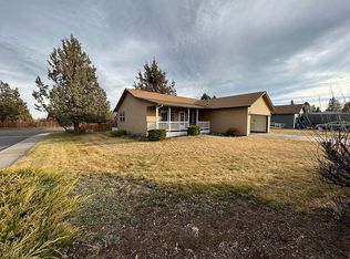 62638 Larkview Rd, Bend, OR 97701